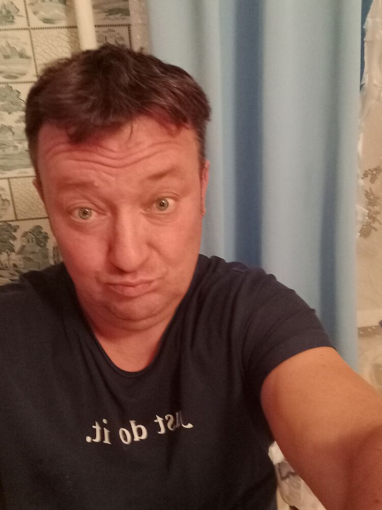  ,   , 49 ,   c 
