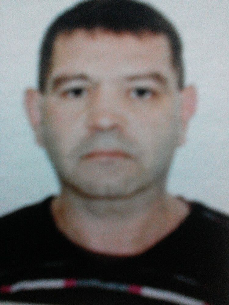  ,   , 51 ,   ,   , c 