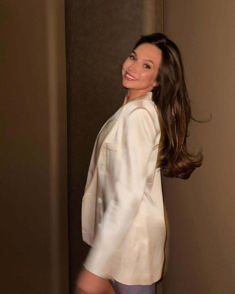 ���� 52470306 ������� ����, 28 ���, ���� ���������� � ����������