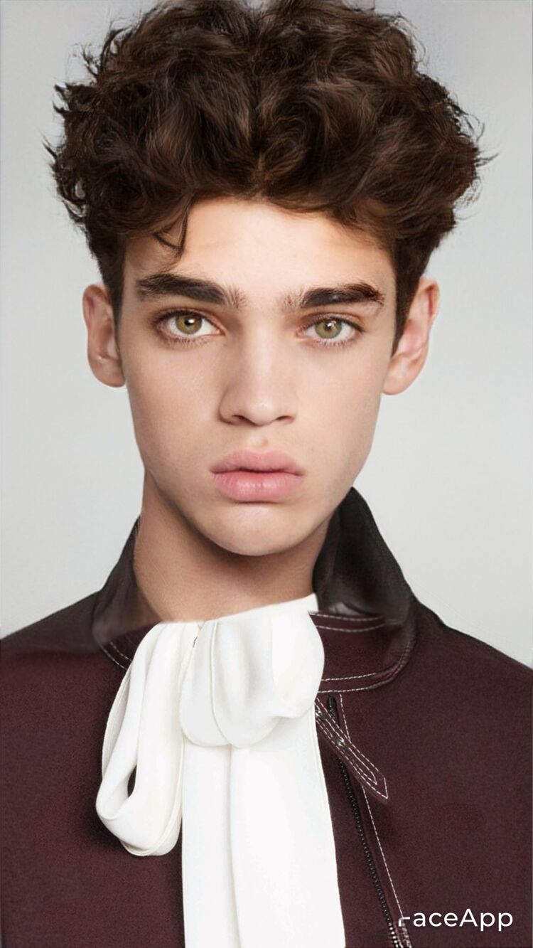 ���������� ������, ���� ����� ��������, 24 ����, ������������ ��� ������, ����� � ���������, ���������