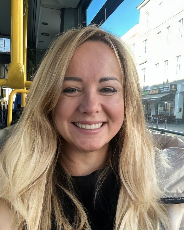 ���� 54564296 ������� ����, 50 ���, ���� ���������� � �������