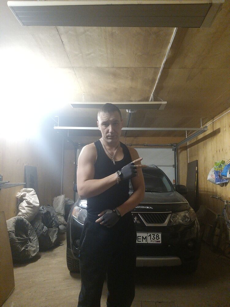 ���� 22196016 ������� ������, 40 ���, ���� ���������� � �������