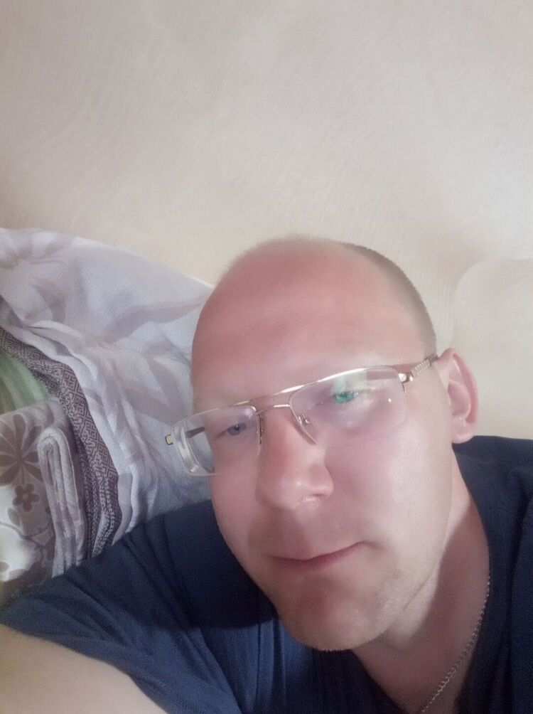  22985166  , 35 ,    