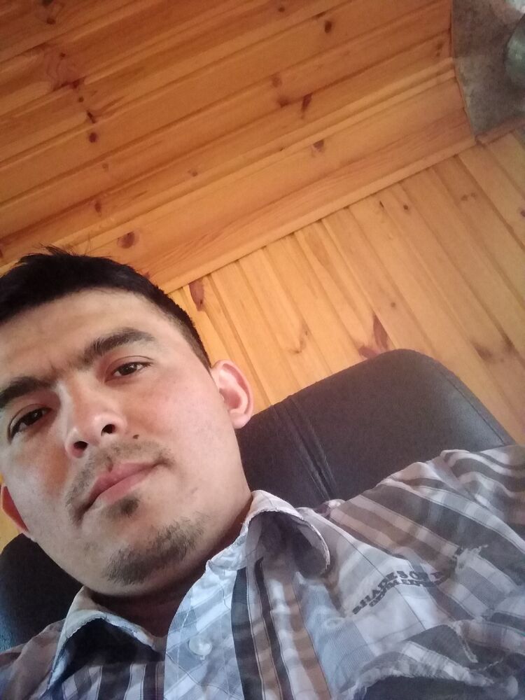 ���� 23605336 ������� ���, 30 ���, ���� ���������� � ������