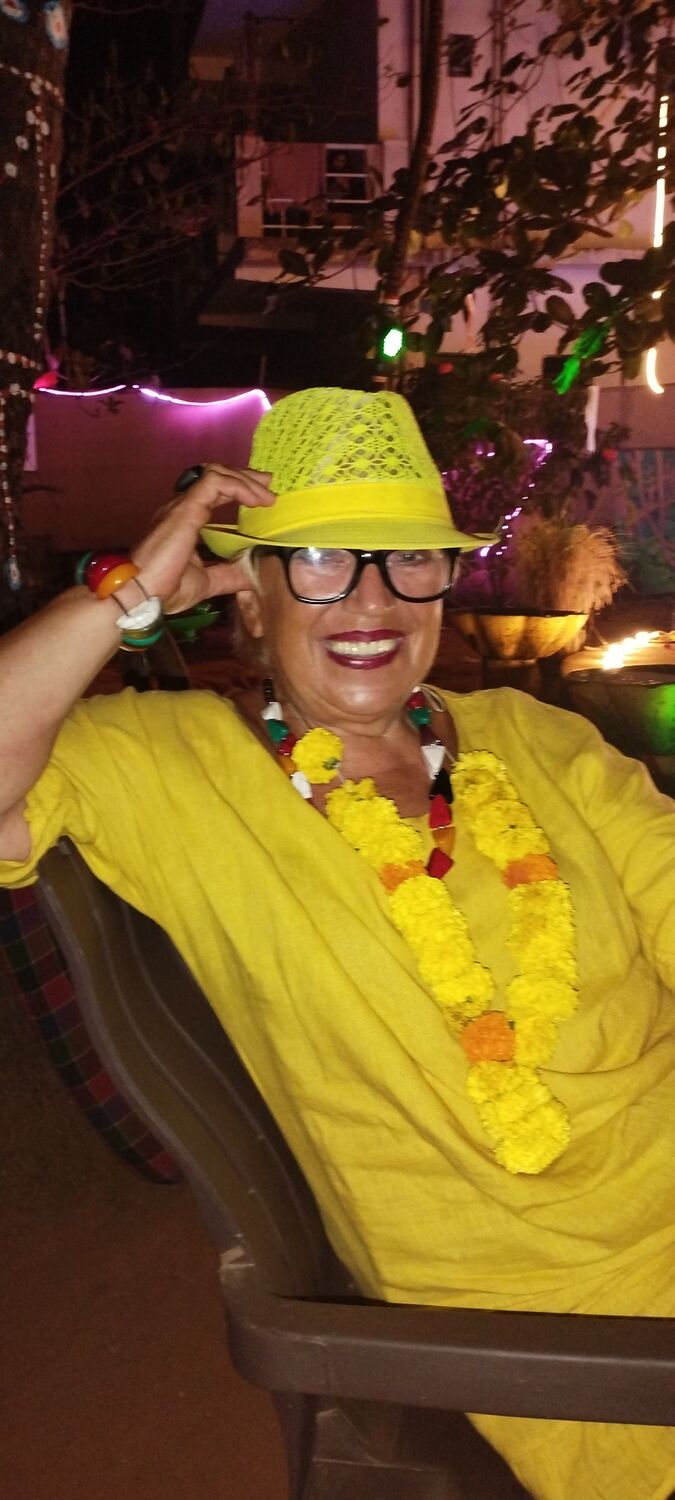 ,   , 65 ,   ,   