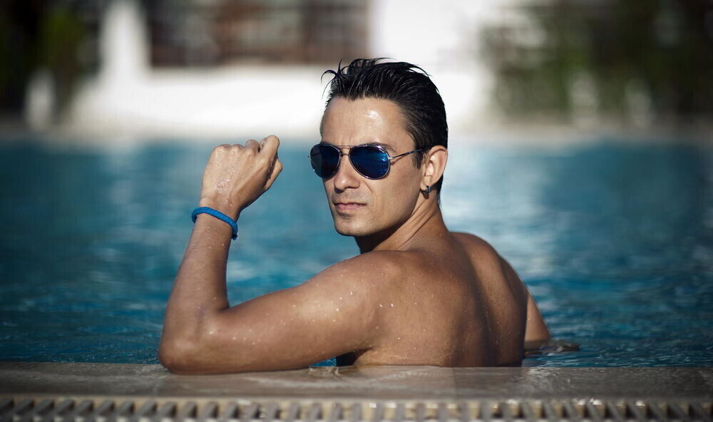 ���� 21351056 ������� ������, 38 ���, ���� ���������� � �������-��-����