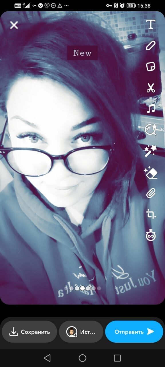 ���� 41843466 ������� ������, 34 ����, ���� ���������� � ������