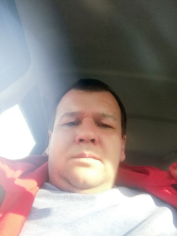 ���� 33490566 ������� ����, 40 ���, ���� ���������� � ������