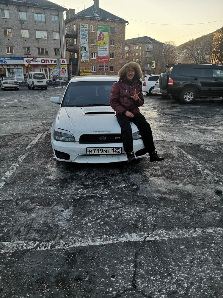 ,    , 40 ,  