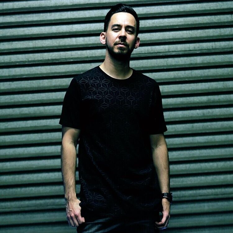 ���������� ���������, ���� ������� ����, 39 ���, ������������ ��� ������, ����� � ���������, ���������