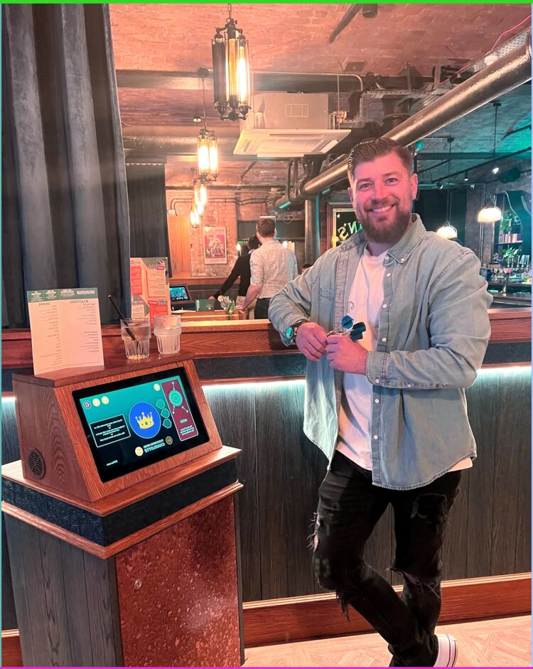 ���� 55123756 ������� ������, 40 ���, ���� ���������� � ������