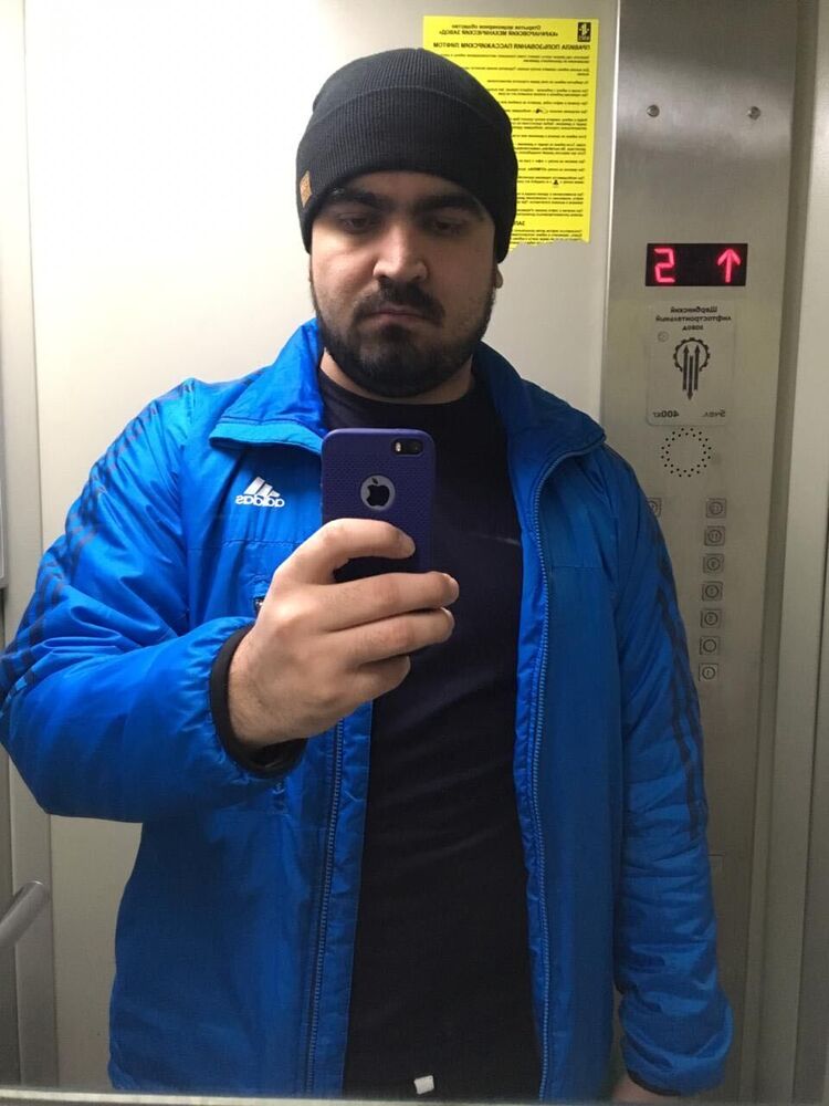 ���� 32471826 ������� ���, 35 ���, ���� ���������� � ���������