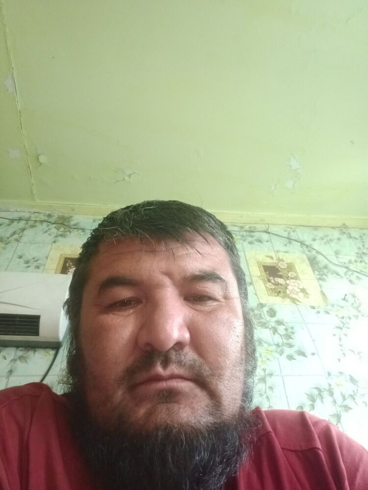  44860956  Mansurbek, 42 ,    
