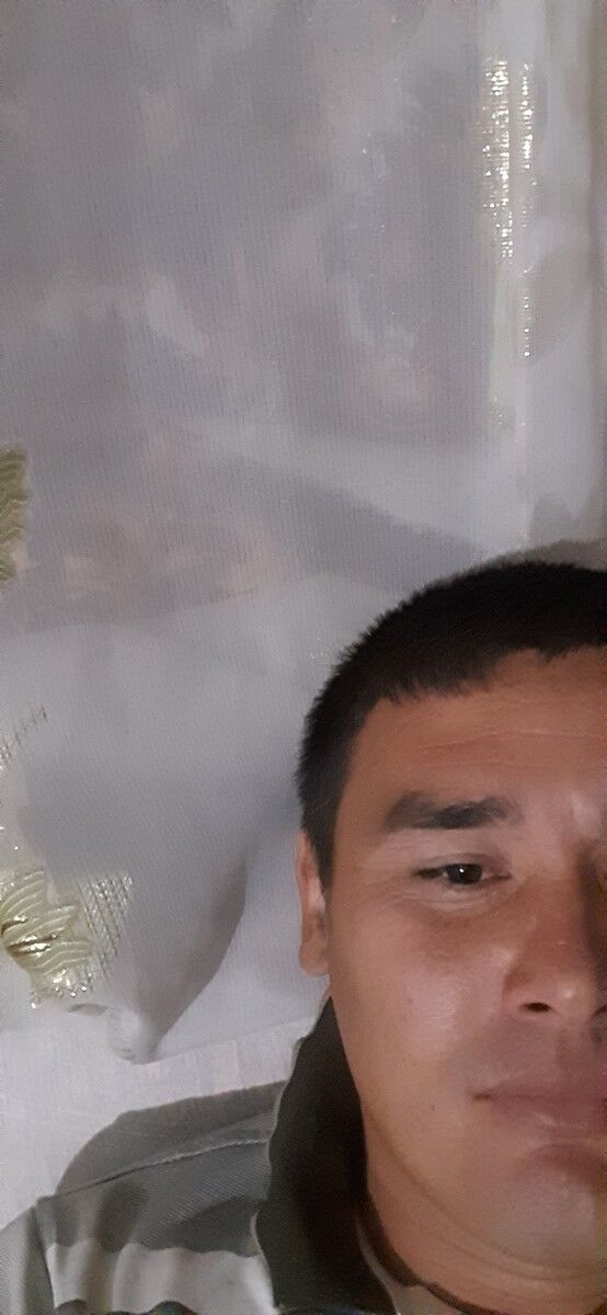  ,   Erkin, 39 ,   ,   , c 