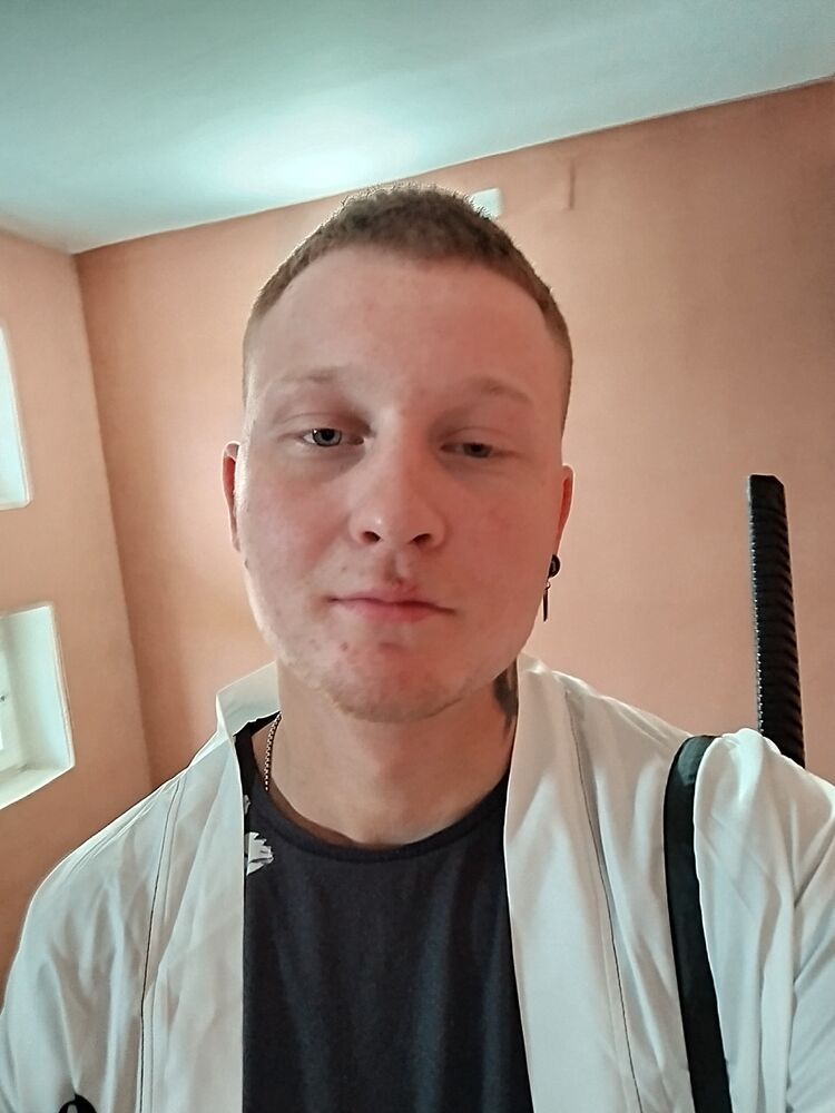 ���������� ������, ���� ����� ������, 25 ���, ������������ ��� ������, ����� � ���������