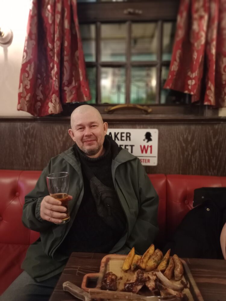 ���������� ������, ���� ������� ������, 57 ���, ������������ ��� ������, ����� � ���������, ���������