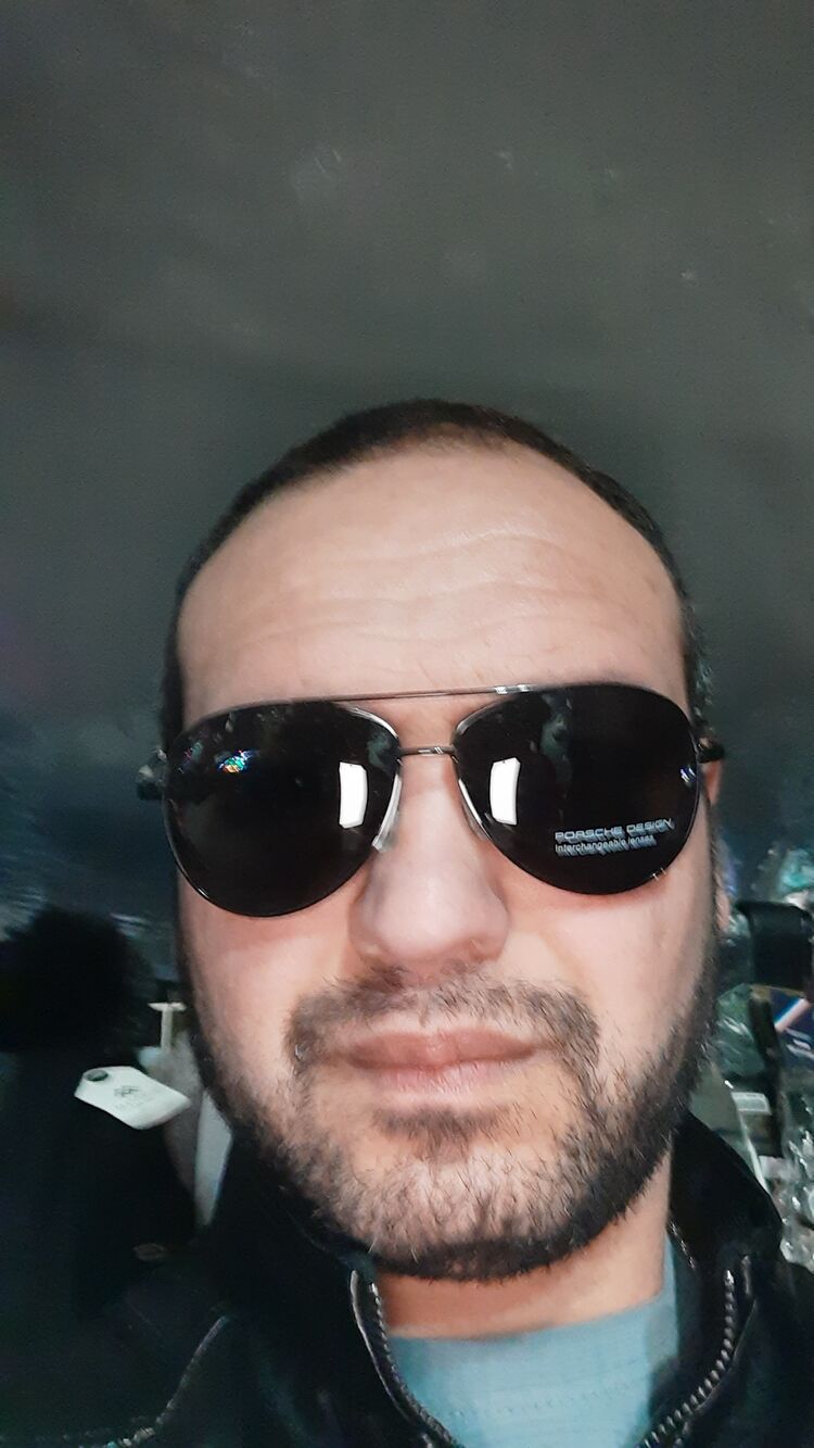  ,   , 43 ,   ,   