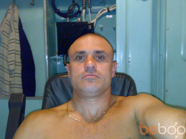  ,   , 51 ,   ,   , c 