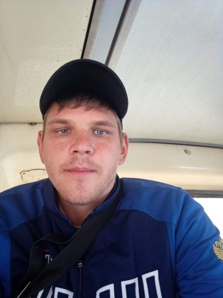 ���� 33835636 ������� ������, 27 ���, ���� ���������� � ����������