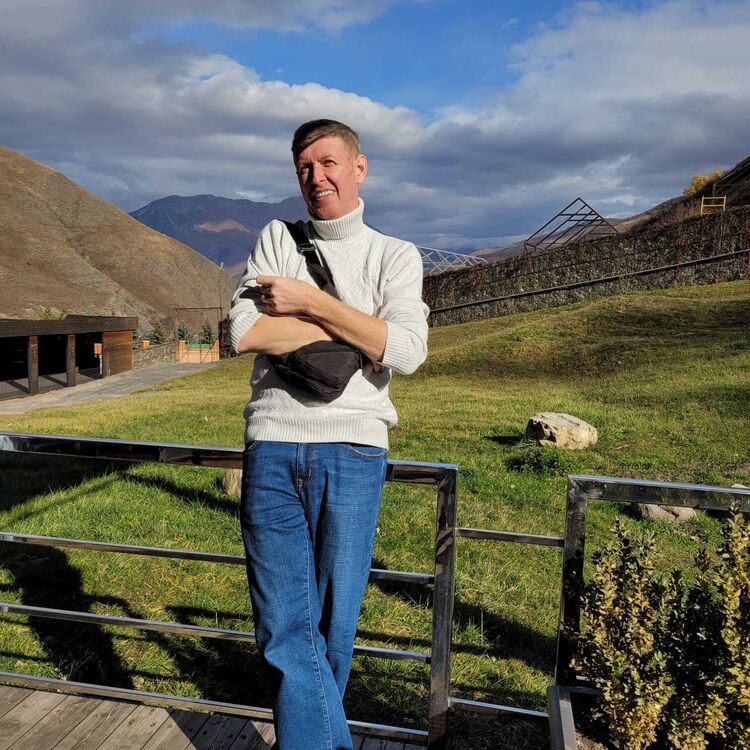 ���� 32084246 ������� �������, 47 ���, ���� ���������� � ������