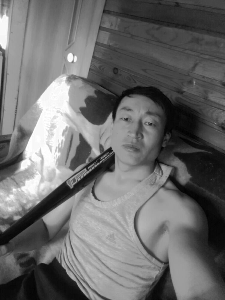 ���� 20087266 ������� Bkow, 34 ����, ���� ���������� � ����-������������