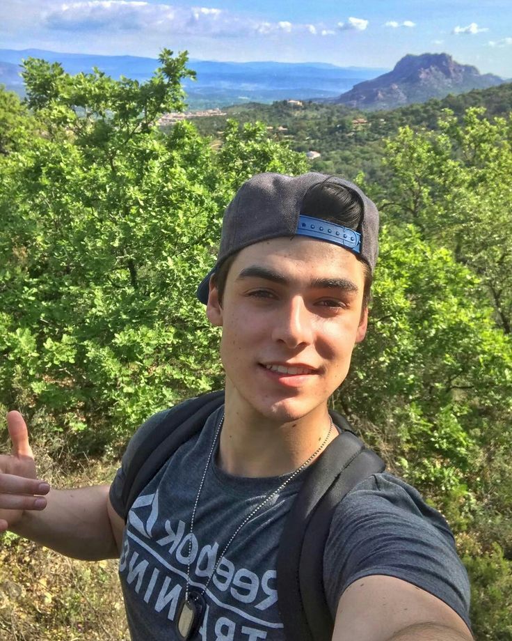 ���� 55717666 ������� ������, 34 ����, ���� ���������� � ���������