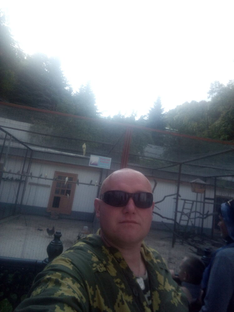  ,   , 41 ,   