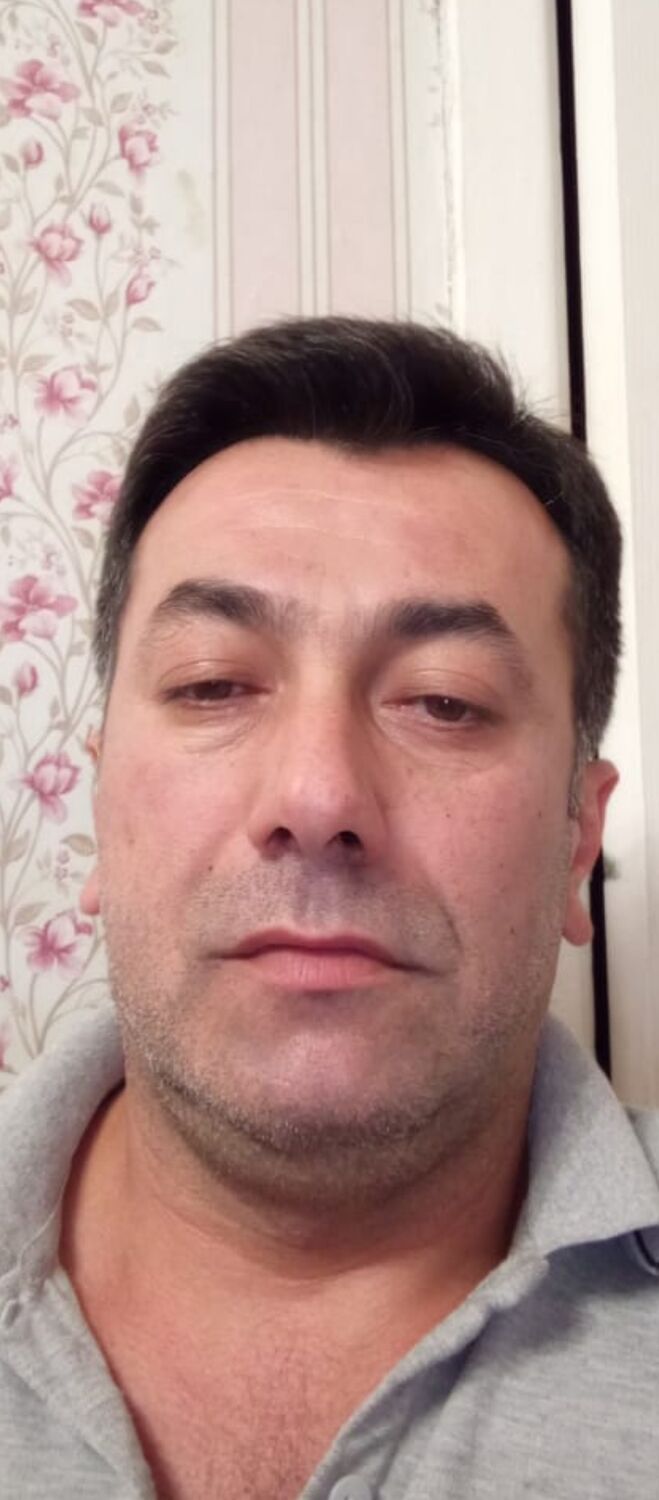 ���������� ������, ���� ������� �����, 45 ���, ������������ ��� ������, ����� � ���������, c�������� ���������