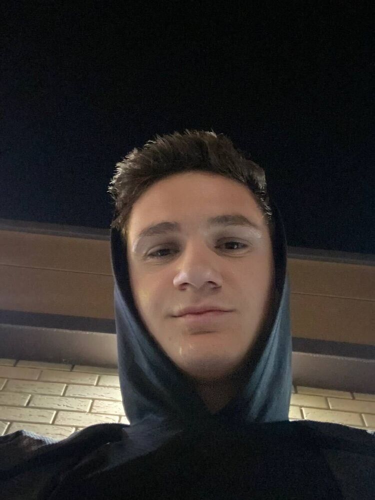  ,   , 19 ,   ,   