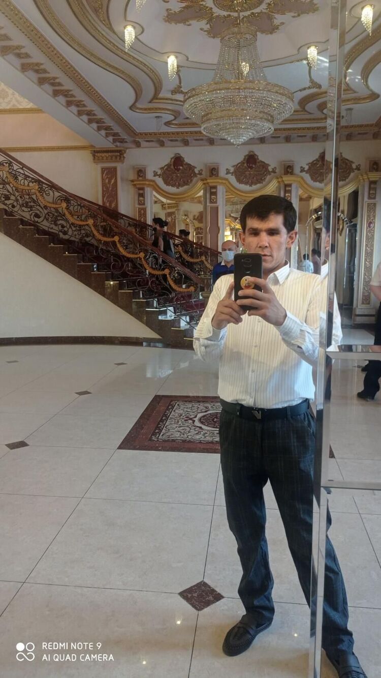 ���������� ������, ���� ������� Farruc, 35 ���, ������������ ��� ������, ����� � ���������