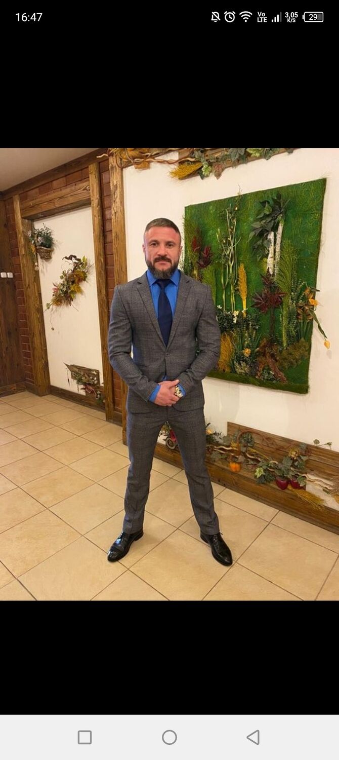 ���� 39956626 ������� ������, 41 ���, ���� ���������� � ���������