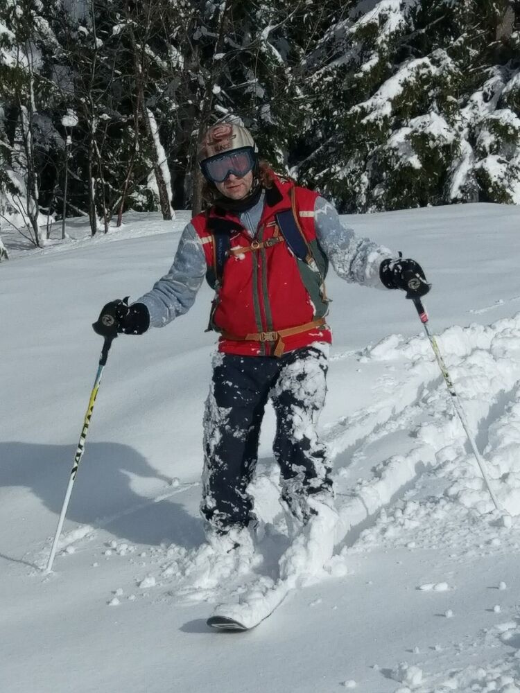 ���������� �����, ���� ������� ����, 53 ����, ������������ ��� ������