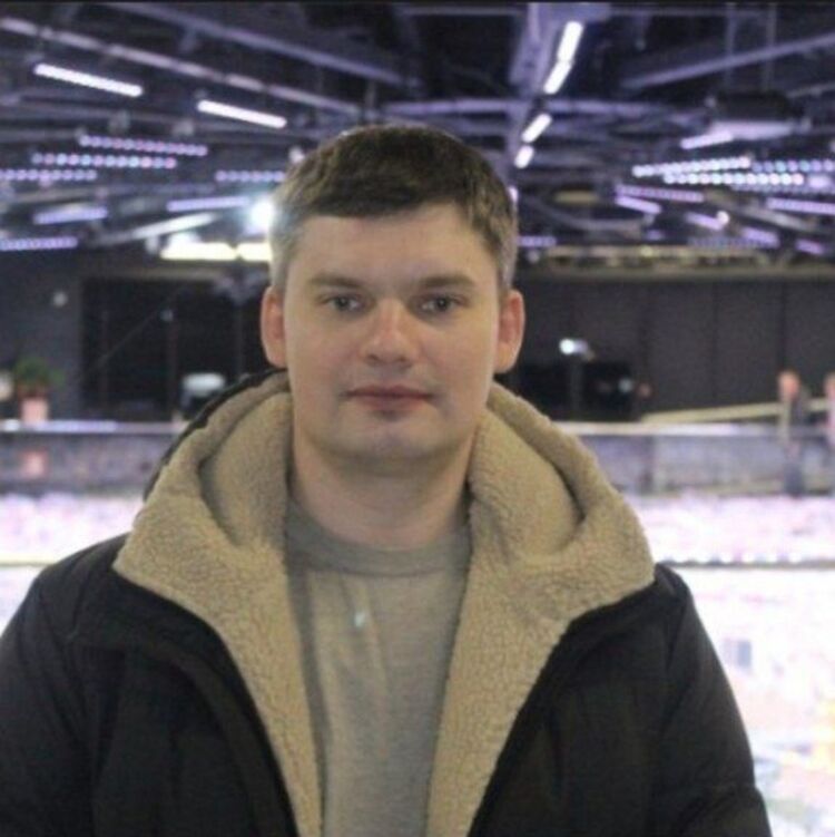 ���� 56419126 ������� �������, 43 ����, ���� ���������� � ������