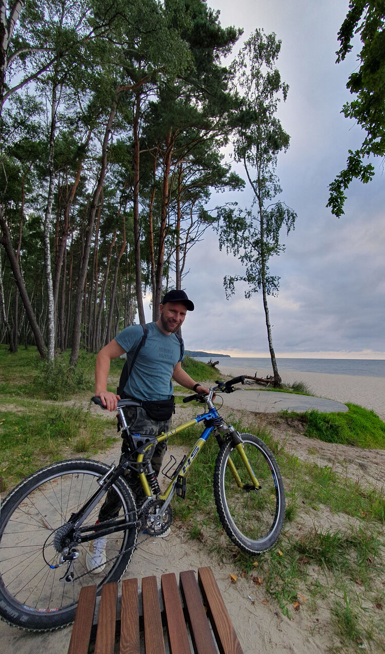 ���������� �����������, ���� ������� ��������, 36 ���, ������������ ��� ������, c�������� ���������