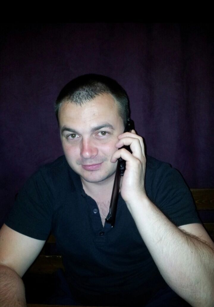 ���������� ������, ���� ������� �����, 43 ����, ������������ ��� ������, ����� � ���������, c�������� ���������, ���������