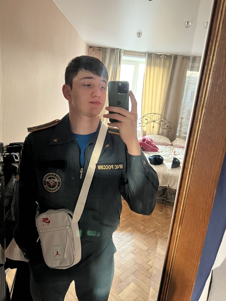  ,   , 20 ,   ,   