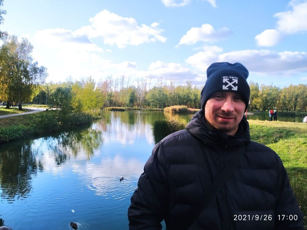 ���� 25396726 ������� ���������, 38 ���, ���� ���������� � �����