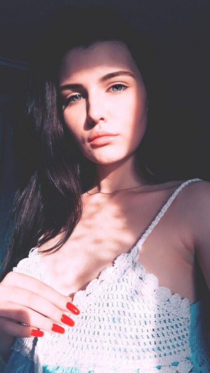 ���������� ����, ���� ������� �����, 32 ����, ������������ ��� ������, ����� � ���������, c�������� ���������