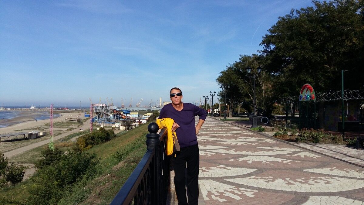  ,   , 63 ,   