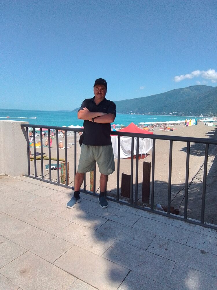 ���� 55149796 ������� ������, 41 ���, ���� ���������� � ������