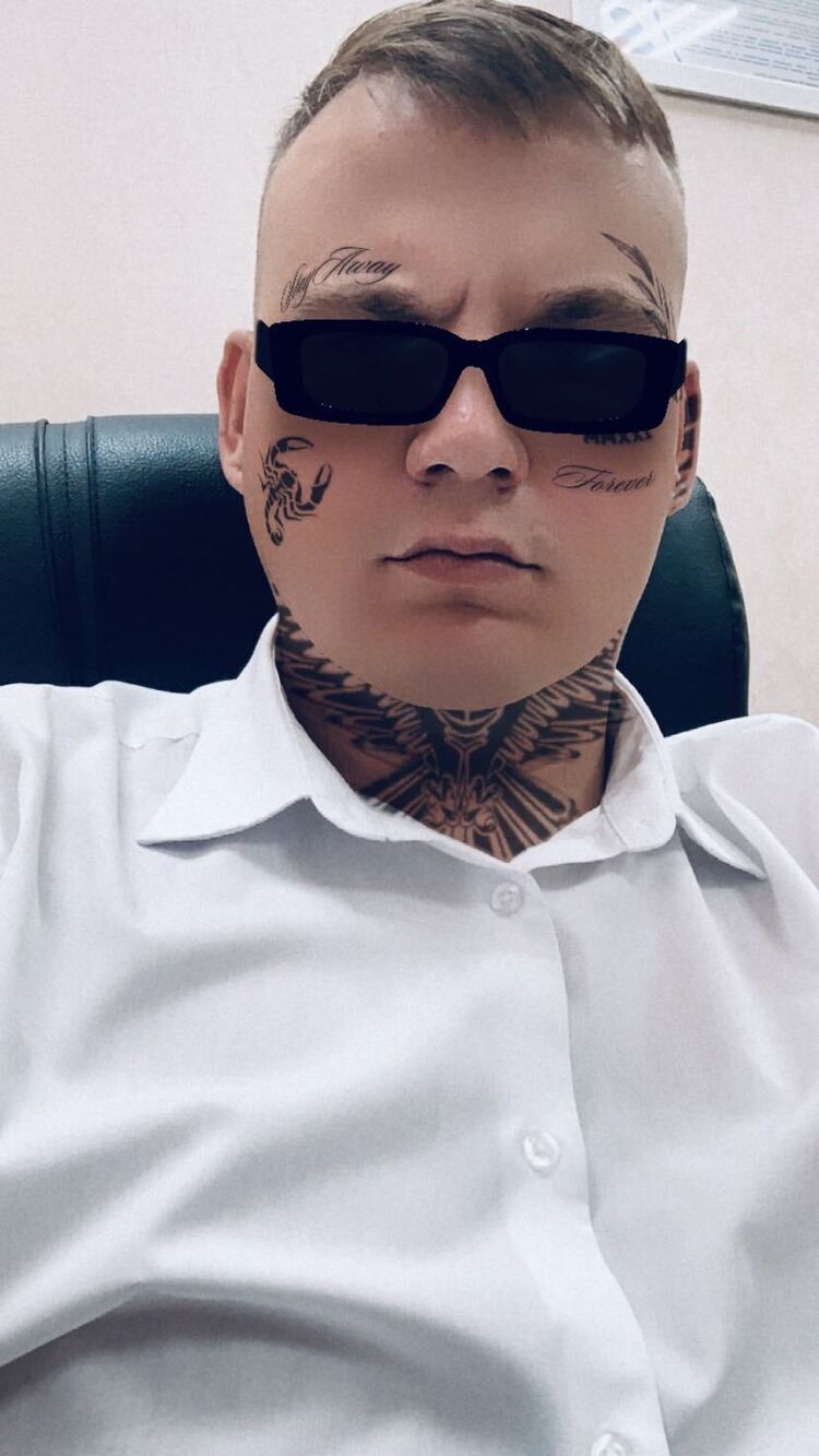 ���� 26656666 ������� ����, 32 ����, ���� ���������� � �������