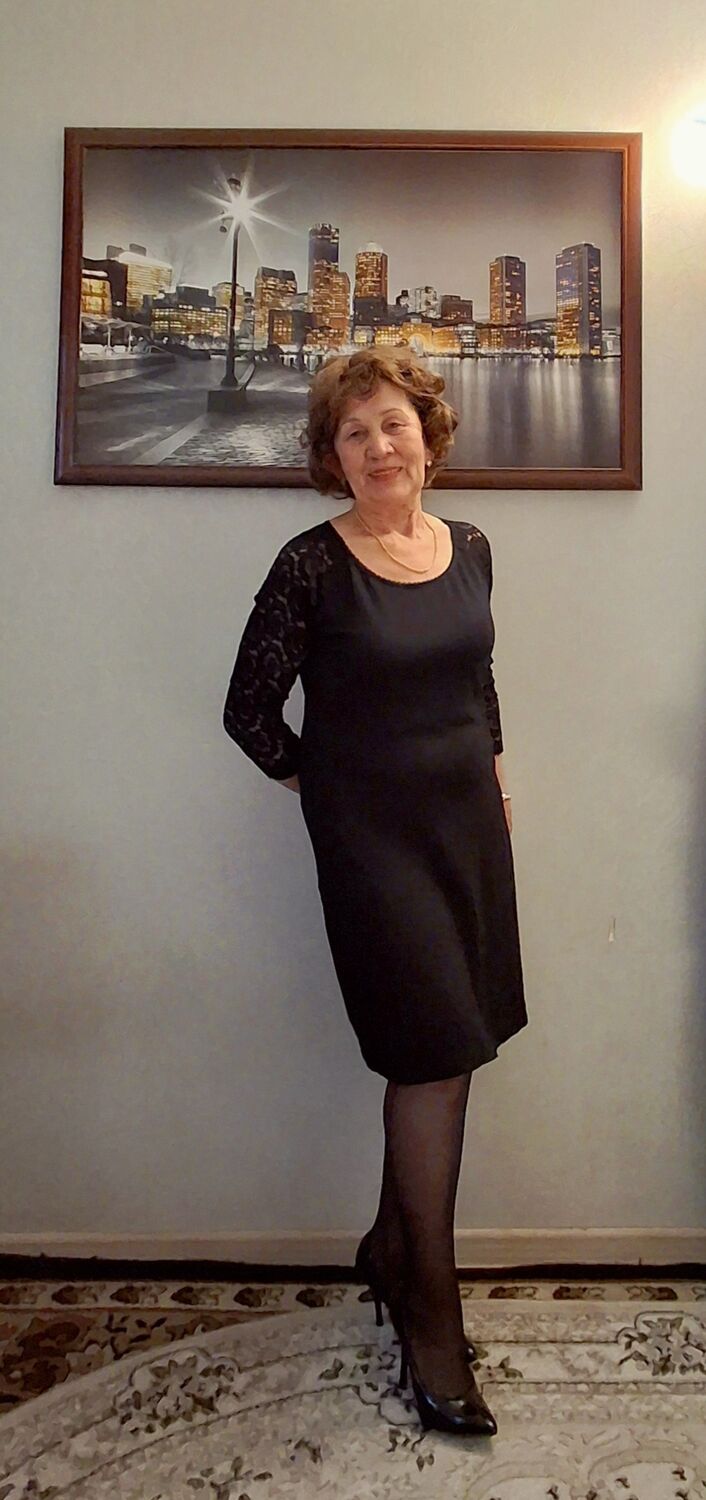 ���������� ������������, ���� ������� ��������, 68 ���, ������������ ��� ������, ����� � ���������