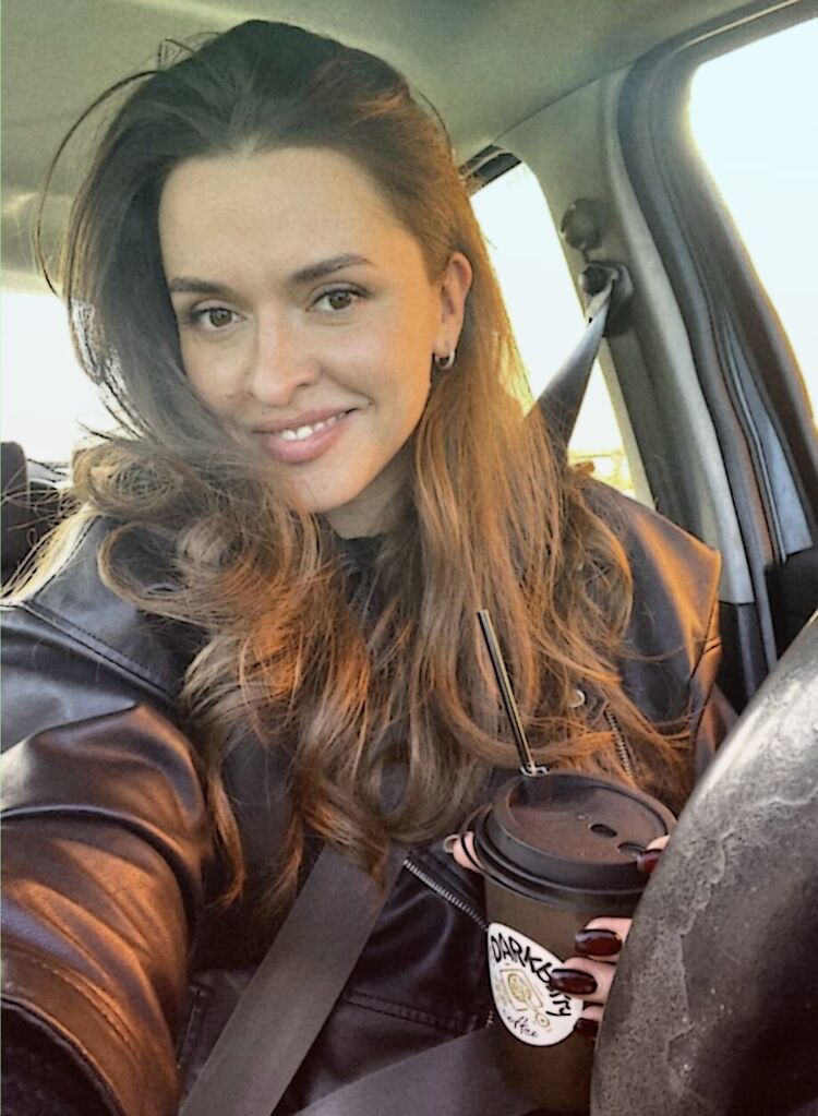 ���� 55809636 ������� ��������, 29 ���, ���� ���������� � ������