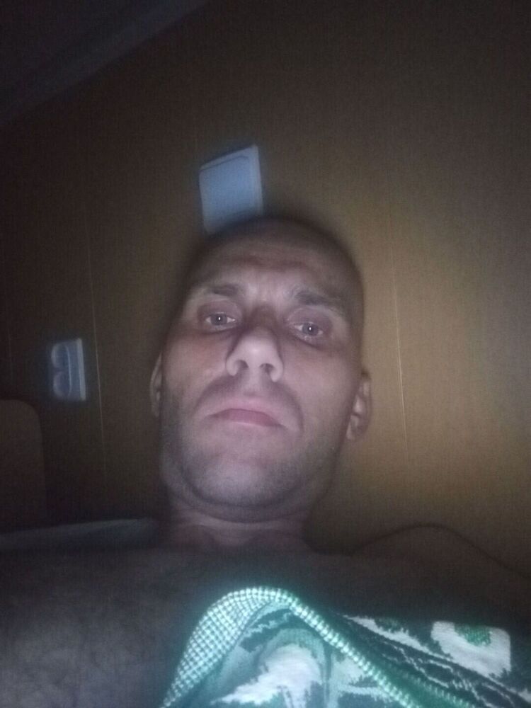  35374716  , 41 ,     