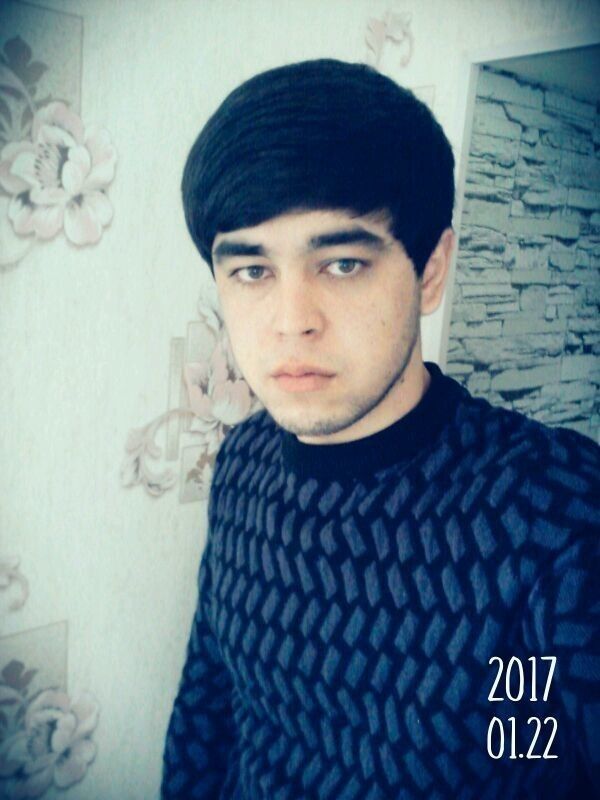 ���� 10301956 ������� ������, 30 ���, ���� ���������� � ������