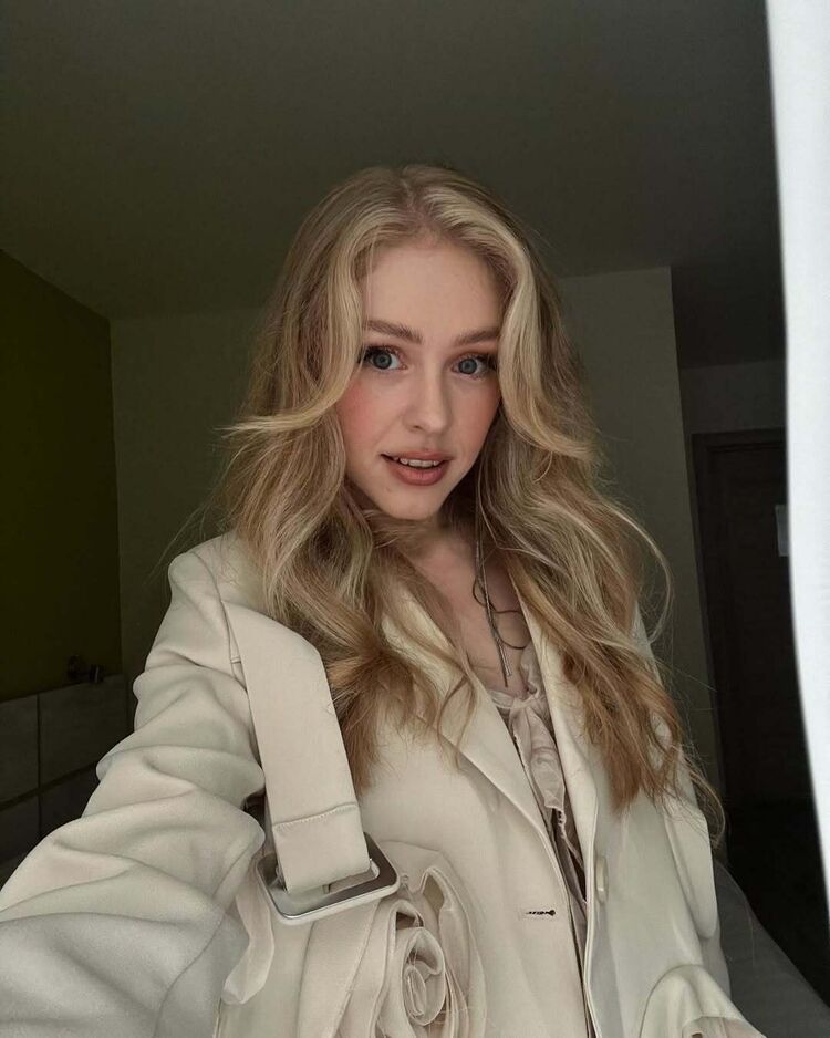 ���� 54438816 ������� ���, 30 ���, ���� ���������� � �����