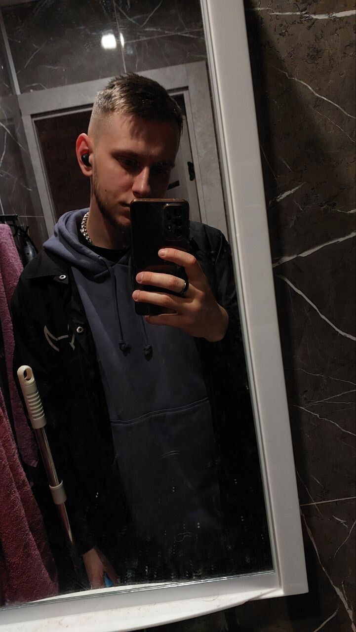  49029486  , 24 ,    