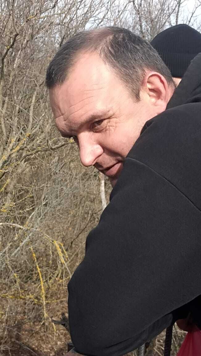 ���� 42652726 ������� �����, 40 ���, ���� ���������� � �����������