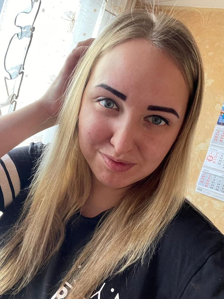 ���������� �����-���������, ���� ������� ���, 32 ����, ������������ ��� ������, ����� � ���������, c�������� ���������, ���������