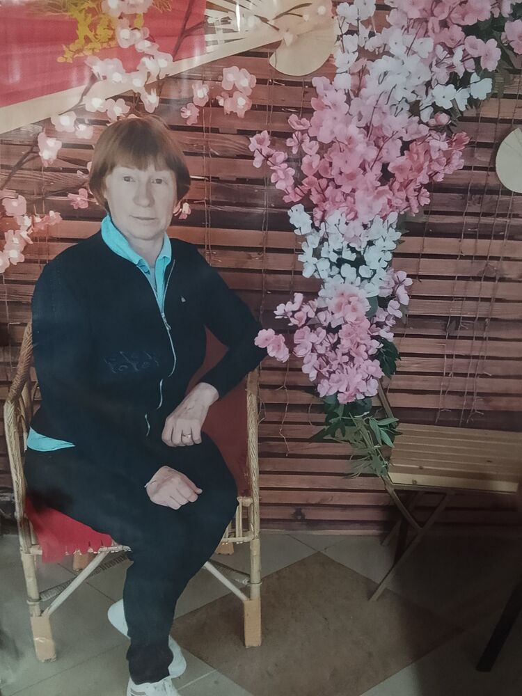 ���������� �����������, ���� ������� �������, 67 ���, ������������ ��� ����� � ���������, c�������� ���������